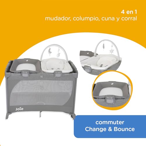 Juguetes Para Perro, Softlines Private Label chango bebe Marca Joie (2)