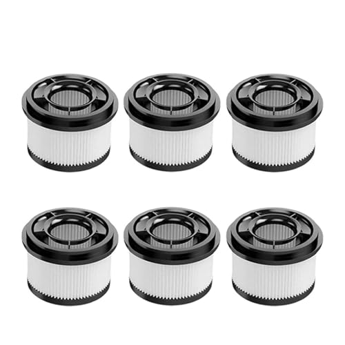 �������i�v���|�X�g�t�B���^�[�ADreame �ƌ݊�������AT10 / T20 / T20 Pro / T30 / T30 Neo / R10 / R10 Pro / R20�AXiaomi �ƌ݊�������AG9 / G10(SET11)