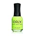 Produktbild Orly Polish - Key Lime Twist, 18 ml