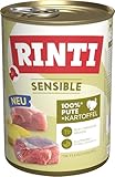 Rinti