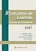 Regulation of Lawyers: Statutes and Standards, 2017 Supplement (Supplements)