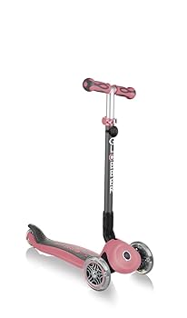 GLOBBER グロッバー ゴーアップ 3way三輪車 キックボード スクーター 楽天市場】キックボード 子供 キックスクーター 三輪 3WAY