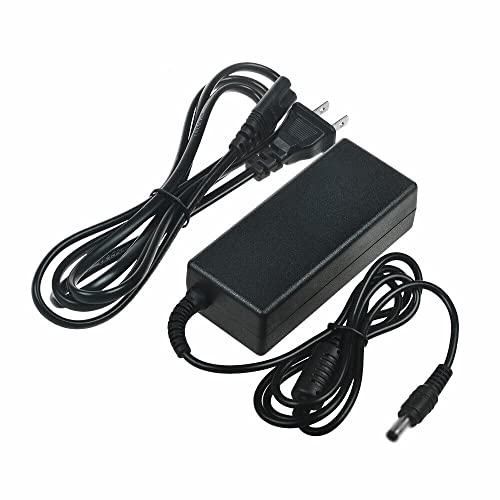 AOCATE AC Adapter for KAYO MAXTAR K48V168250E2 MAXOAK K2 K185-168250P Power Supply Cord