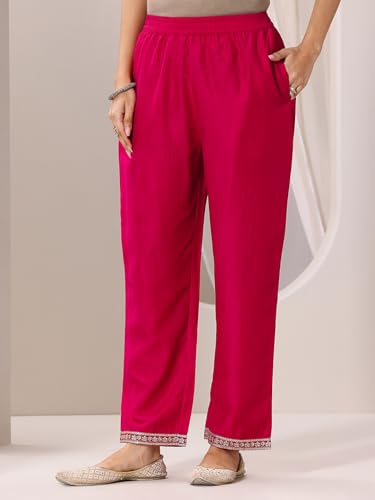 Image of Libas Womens Kurta Set
