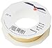 Produktbild C.E. Pattberg MEXICO Geschenkband metallic gold, 25 m Ringelband zum Einpacken von Geschenken, 25 mm Breite, Zubehör zum Dekorieren & Basteln, Dekoband für Präsente, zu jedem Anlass
