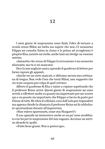 Come Un Salto Nel Passato - 4