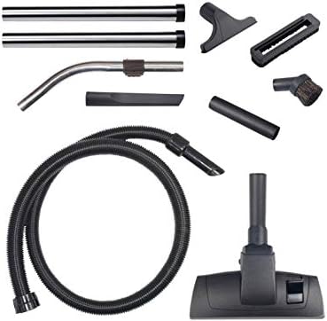 HenryGenuine Replacement AS1 Kit