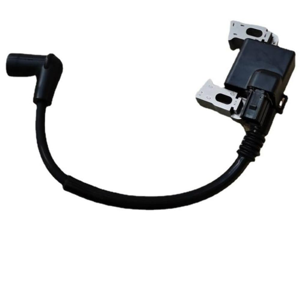 Bobina de Encendido Compatible con GX630 GX660 GX690 GXV630 GXV660 Reemplazo para 30500-Z6L-043 30500-Z6L-033