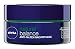 Nivea Visage Pure & Natural Anti-Wrinkle Night Care Skin Cream 1.7oz. (50ml)
