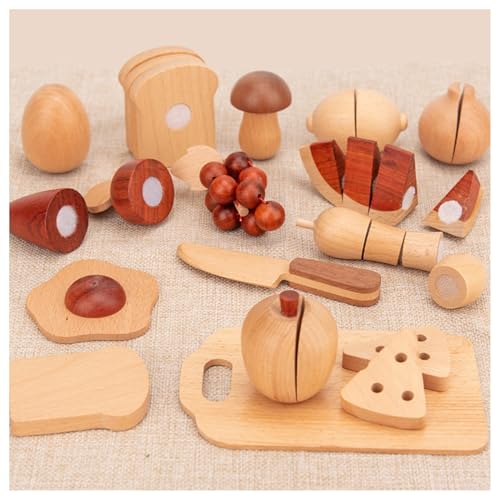 Luulife �q�������ؐ��L�b�`���v���C�Z�b�g �q���p�I���W�i���ؐ��J���[�ʕ��Ɩ�؃J�b�g�Q�[�� �V�~�����[�V�����n�E�X�J�b�g�Q�[�� ���S�Ńo���̂Ȃ� �����w�K�ƒm�I���B ���A���ȃf�U�C�� �e�q�Ŋy���߂� (�J�b�e�B���O�Q�[��,�i�`�������E�b�h�J���[)