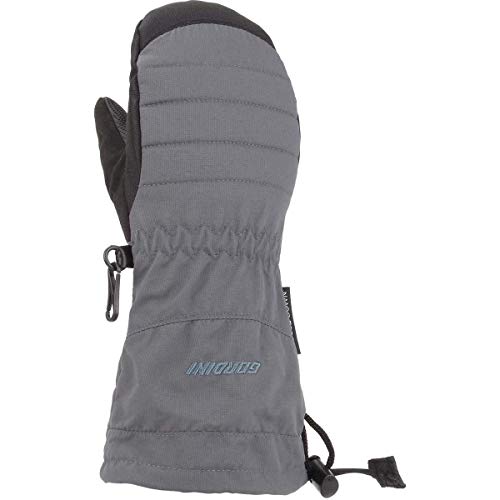 Image of Gordini Boys Snugget Mitten