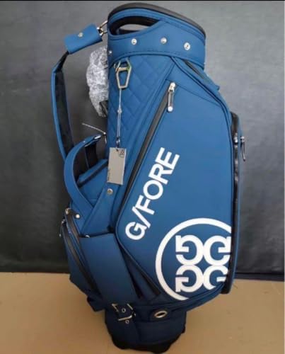 キャディバッグ ジーフォア」の人気商品一覧 | 安い商品を通販サイト キャディバッグ ジーフォア」の人気商品一覧 | 安い商品を通販サイト