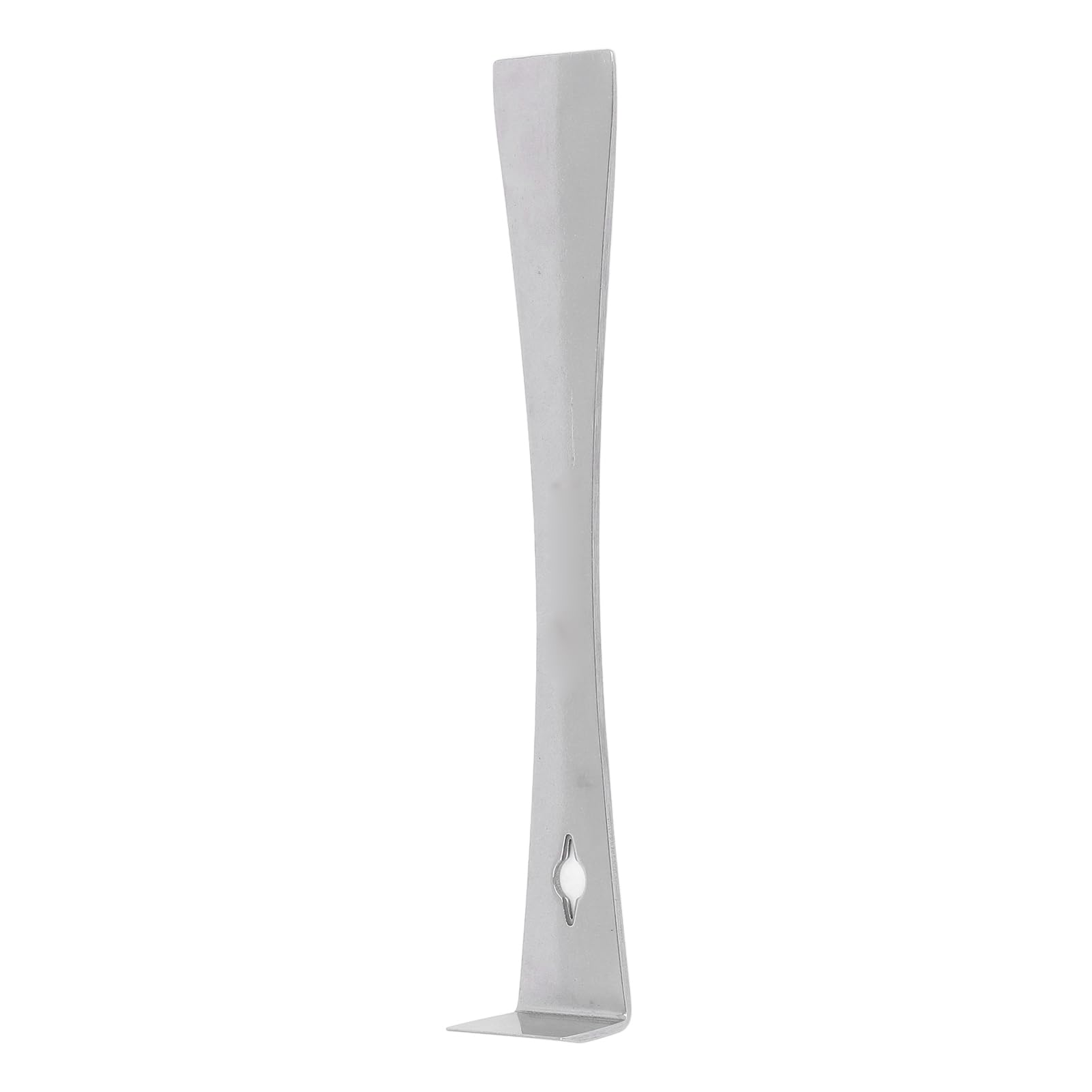 Flat Pry Crowbar - Image 3