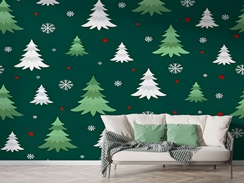 NX}X   ǎ X̓~ zf[ EH[XebJ[ ̂t ͂ V[ NX 300×210cm DIY V[g  CeA Q rO X  Ƌp K-686