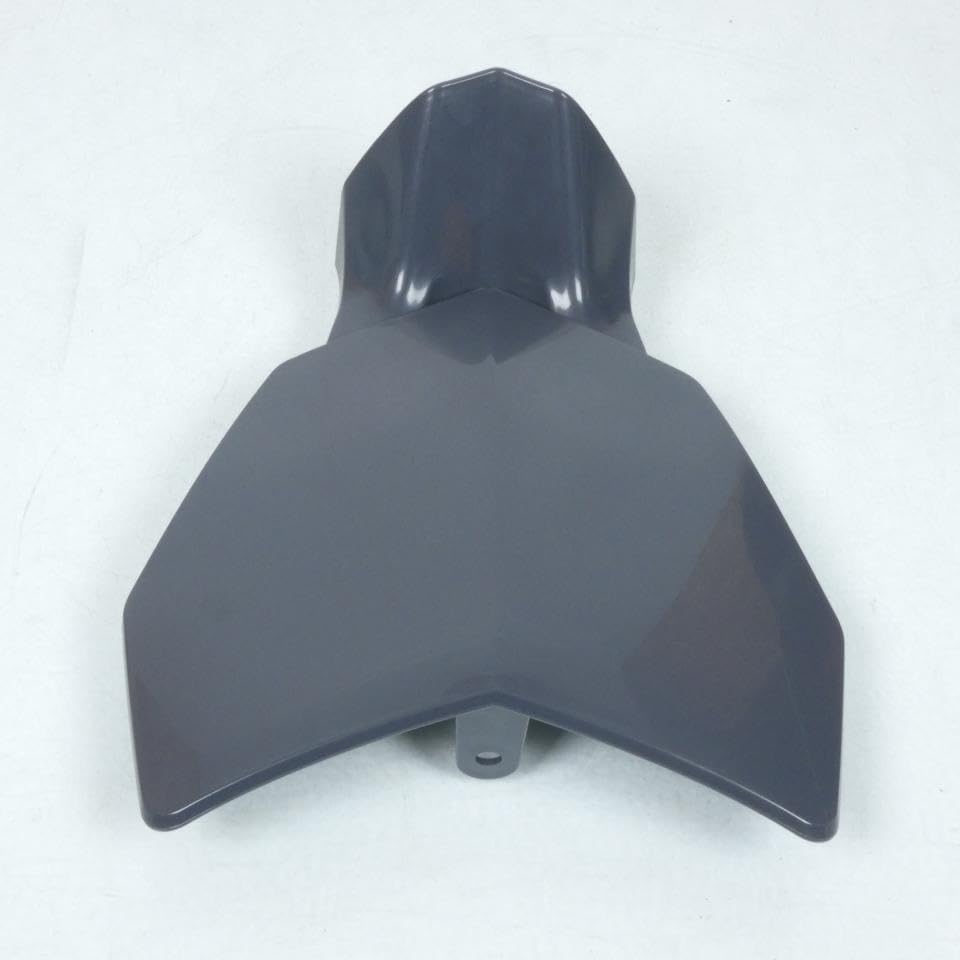 ORIGINE Fantic 125 XX 07503005 / ST-0160/07656005