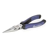 6' Kobalt Needle Nose Pliers