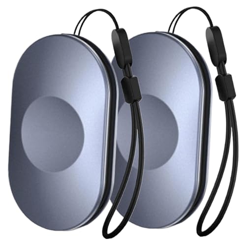 2 peças limpador de para-brisa 2,5 x 1,5 ferramenta de reparo de limpador portátil restaura rapidame
