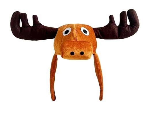 [AUZOEYTOYK] p Xq q l 蕨 giJCXq nEB NX}X Ȃ肫肩Ԃ RXv ϑ  J[jo   p[eB[ t@[ObY ʐ^Be 6Έȏ