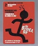 Butcher Boy - Collection Fnac
