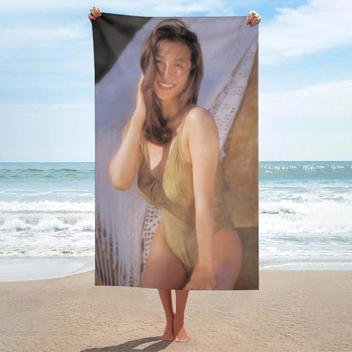 Ƃꂢ ?q (130)oX^I\tgr[`^IzRۃfIhgNCbNhC \tgRtH[gϋv̂鑽@\^jZbNX80x130cm