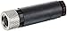 MURR ELEKTRONIK 7000-08631-0000000 4-POL. 0, M8 Female 0? Field-WIREABLE Screw Term, 14??0.5MM?
