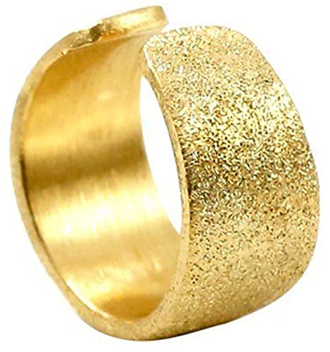 [AgX] Atrus sAX Y C[Jt CG[S[hk18 18k CO Ў CJt X^[_Xgdグ 18 jp lC