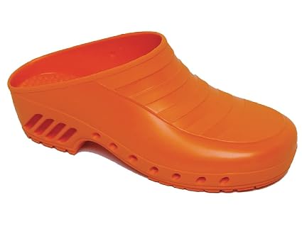 Zuecos Cómodos para Profesionales Sanitarios | Estampados — OrtoPrime