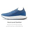 Allbirds Womens Tree Flyer 2 Active Supportive Running Shoe