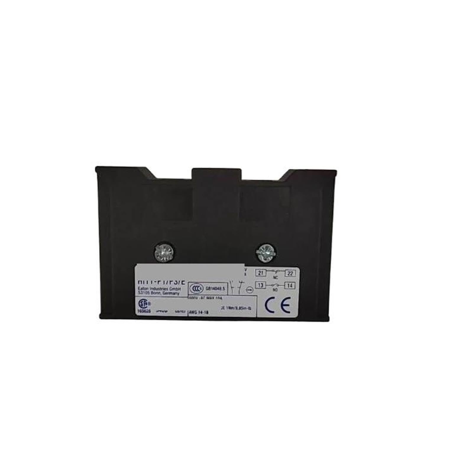 Sezionatore rotativo HI11-P1/P3E for originale industriale