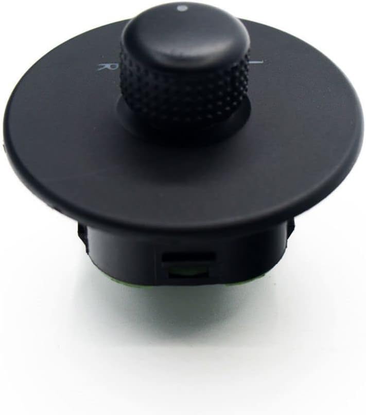 JUNMO-AUTO 1PCS Mirror switch OEM 6K1959565E