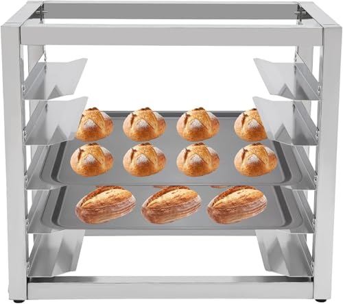 Momgla 5iXeXX`[x[J[bNAƖpx[LOgCbNAXg[WpbNAHigCA①ɓIALb`AXgAJtFeAAfU[gVbvpopbN (Vo[,5i)