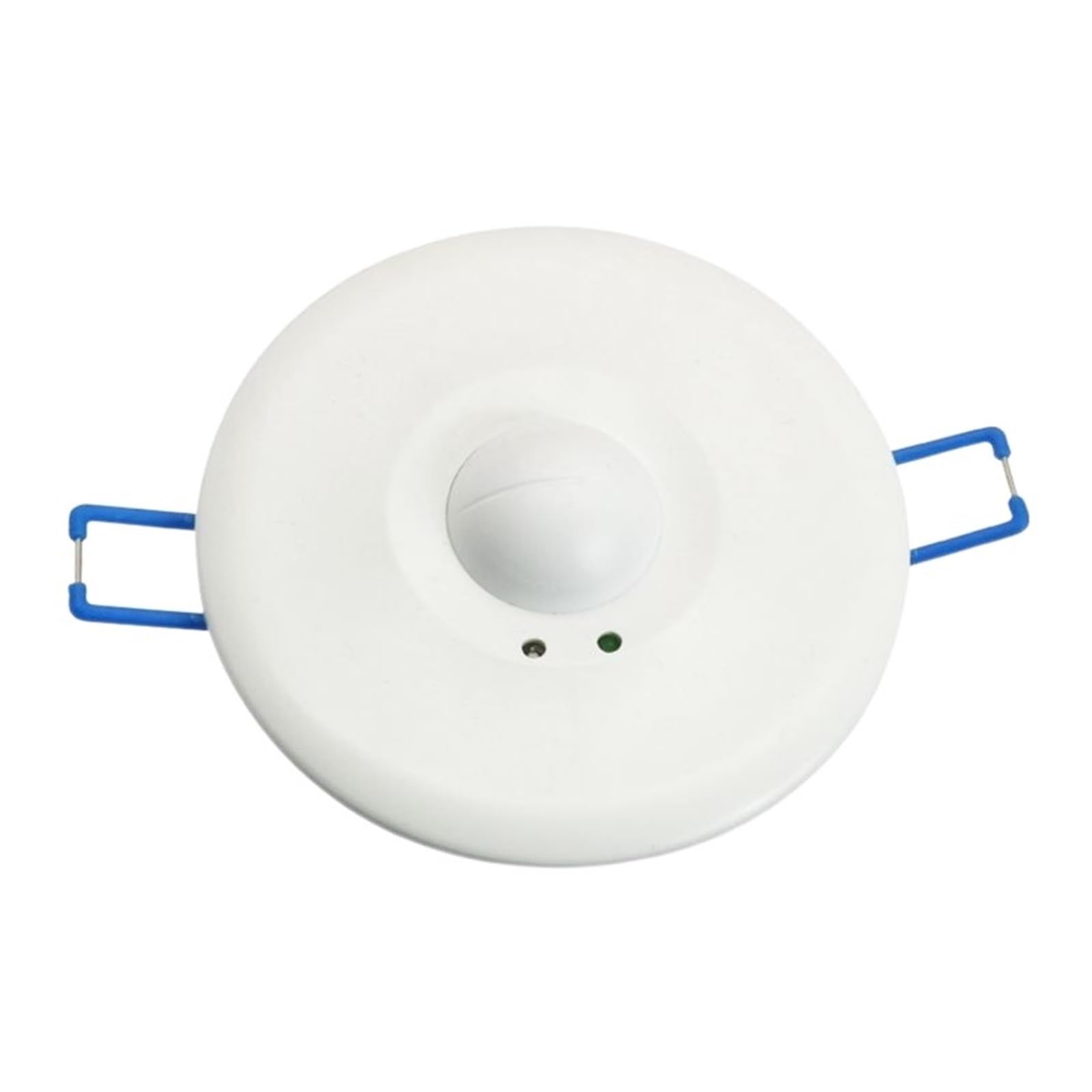 Capteur micro-ondes intégré 703H détecteur mouvement radar 3000W