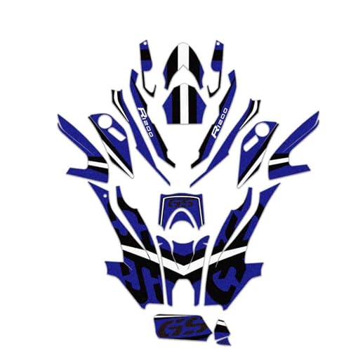 �ɓK������R1200GS LC R 1200GS �I�[�g�o�C�{�f�B�t���[�G�� �^���N�r�C�ǂ����΂��X�e�b�J�[�f�R���e�B�u�v���e�N�e�B�u�f�J�[���̃Z�b�g