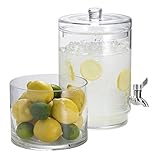 Utilisation: constitue un excellent centre de table pour les fêtes, événements, barbecues, pique-niques, enterrements de vie de jeune garçon, etc., ou comme cadeau idéal.