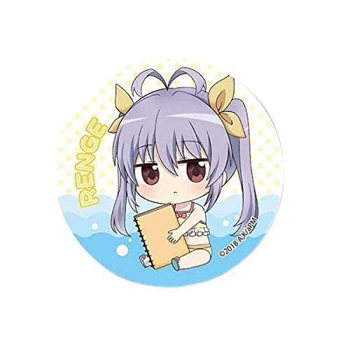 ̂̂т ΂[ ガ ʃobW ʃob` { B