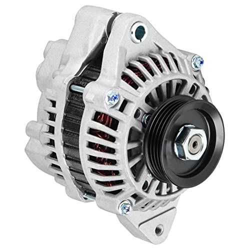 New Alternator for Honda Civic 1.6L 1996 1997 1998 1999