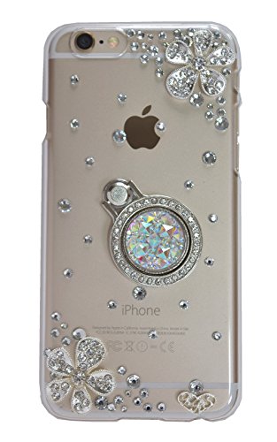 デコ電 Amazon.co.jp: [楽々ショップ]Google Pixel 8 Pro 用