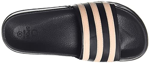 Image of Women's Cl-w-avi-cl402 Slipper