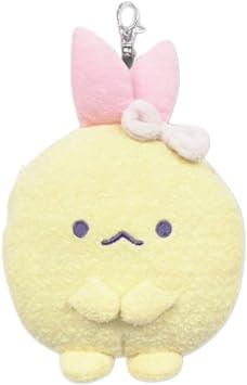 えびてんのしっぽ まとめ売り 楽天市場】【500円OFFクーポン配布】すみっコぐらし ぶらさげ