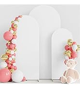 Small manufacture image 17