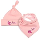 Fair produziert und Fair Trade gehandelt