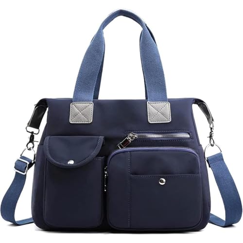 [ATOOKY] �V�����_�[�o�b�O ���f�B�[�X ���� �΂߂��� ���|���o�b�O �i�C���� �R���p�N�g �|�P�b�g���� �}�U�[�Y�o�b�O ���@�\ �y�� �����p�J�o�� �J�W���A�� �ʊw �ʋ� ���s �l�C �j�����p �v���[���g (�Z����) [���s�A���i]