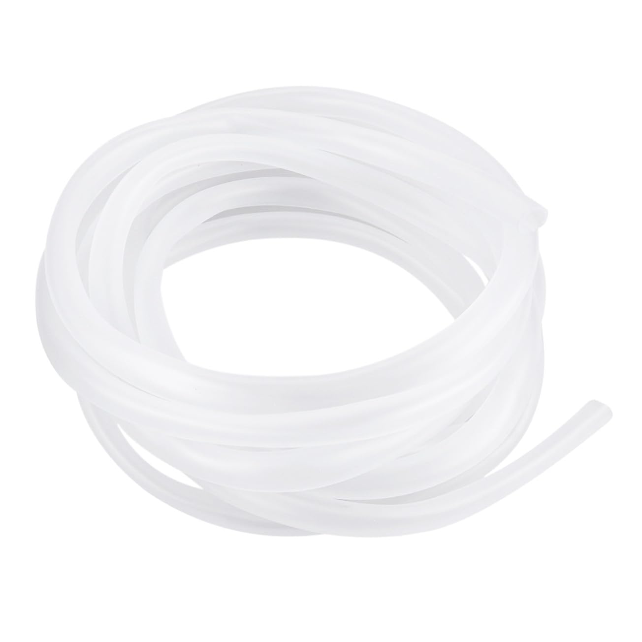 Extension compatible pompe immergée DOITOOL avec flexible haute pression de 5 mètres