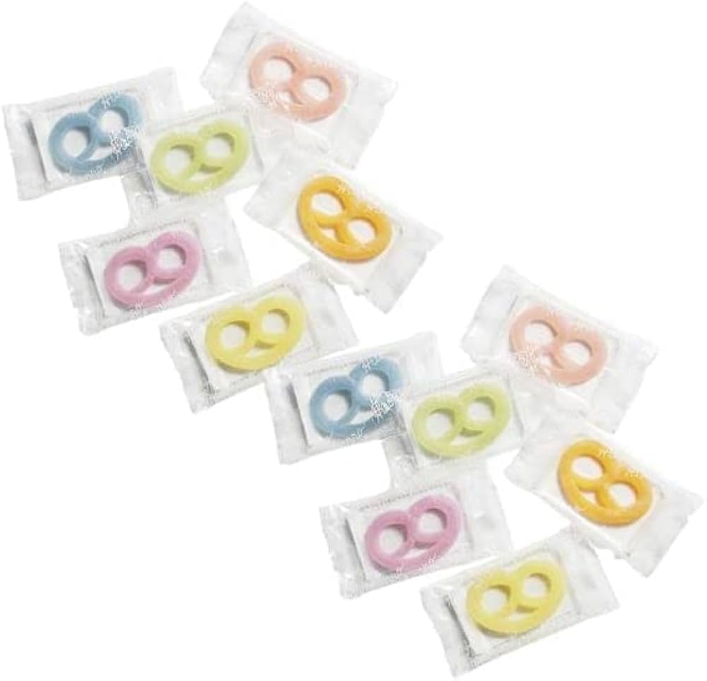 41rTNH4JMFL._AC_UF1000,