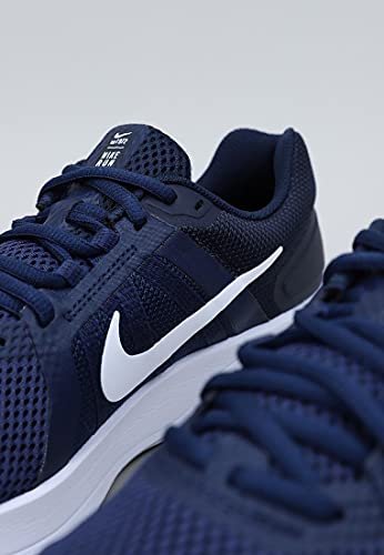 Image of Nike Men Running Shoes