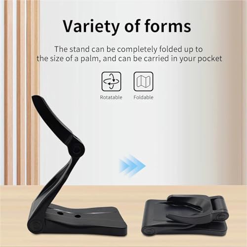 Scanner Industriel de Codes-Barres Pliable pour un Atelier Logistique Rangé - 4