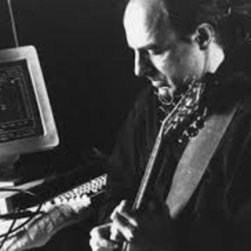 Episode 33: Taking A Swig, Seeing it Last cover art