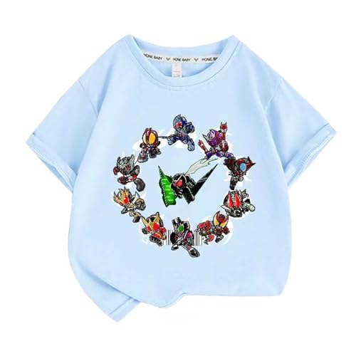 [XIWAAUTO] ʃC_[ q TVc  ʃC_[ q tďH X|[c Vc lC JWA gbvX ʋC LOVc j̎q̎qp 120CM