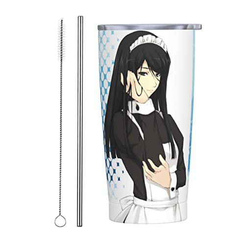 ؐP ^u[Rbv ^fM_uEH[600mlSUS304HiO[hXeX t^tR[q[Jbv ԗp ۗEۉ Rh~XeXRbv ̓v[gMtgB