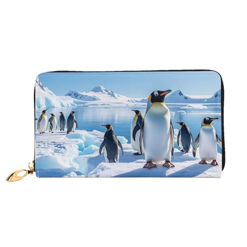 Pochette de voyage pour femme zippée pour ne plus perdre ses papiers importants